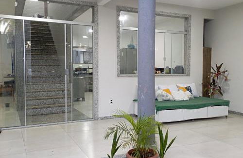 Casa de Mainha - Foto 21