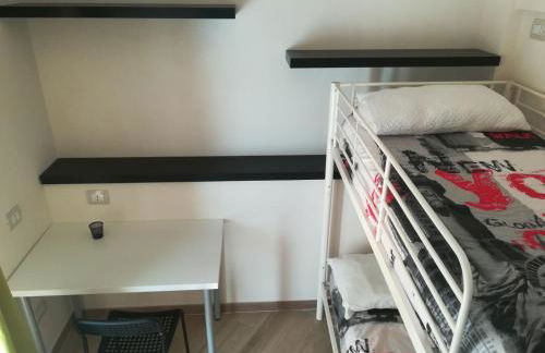 Augusta Isola Appartamento in Pieno Centro - Foto 8