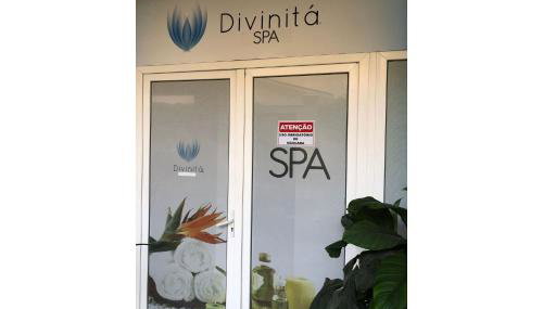 Luxuoso resort cinco estrelas com vista para o mar - Foto 4