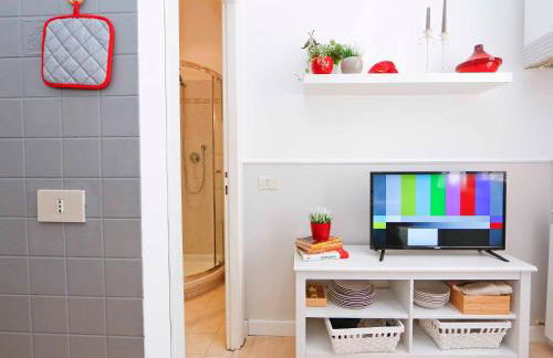 Bella Nonna - Foto 57