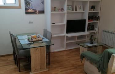 La casa de Abajo - Foto 1