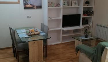 La casa de Abajo - Foto 1