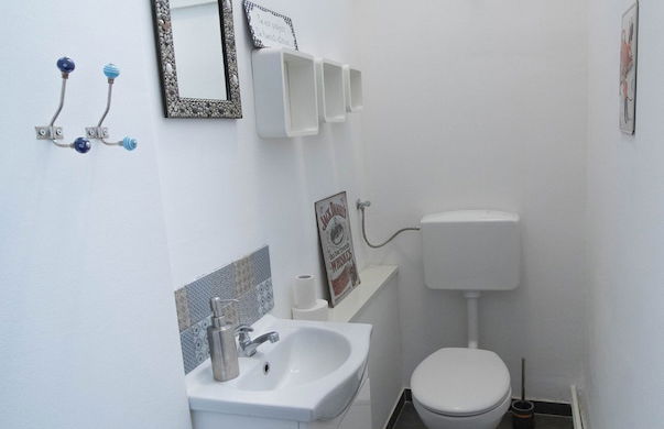 Vila Sonnberg - Foto 55