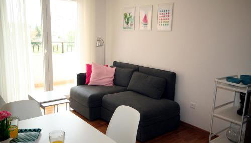 Apartman Matea - Foto 5