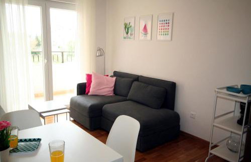 Apartman Matea - Foto 5