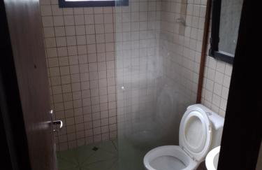 Chácara Arco-Íris - Foto 19