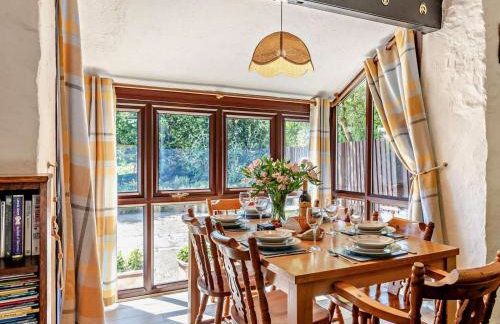 3 Bed in Bude oc-stafa - Foto 8