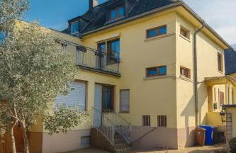 Geräumiges Haus im Herzen Jülichs - Foto 1