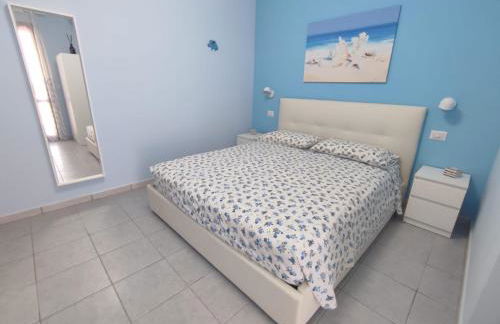 Casa Zaffiro - Sant' Isidoro - Porto selvaggio - Porto cesareo - Foto 59