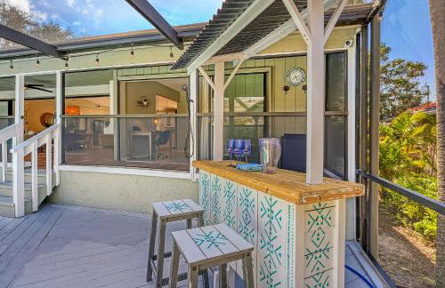 Chasin' Waves - Foto 12