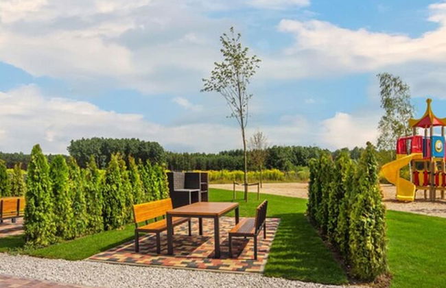 Suntago Village - Photo 10