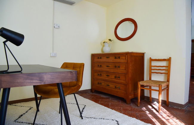 Belle Epoque by Wonderful Italy - Foto 28