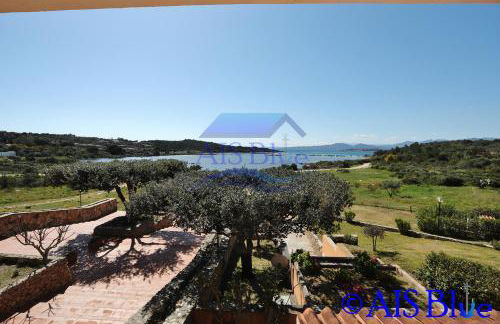 A/C, sea view, 400 from the beach - Foto 10