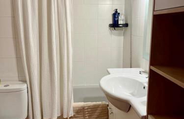 Encantador apartamento en Estella-Lizarra - Foto 8