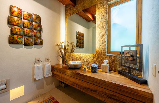 Capitalia - Ruta del Bosque - Foto 18