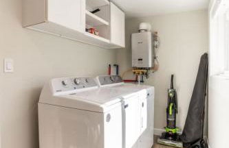 Flying Colors Cottage Walk to Downtown - Foto 9