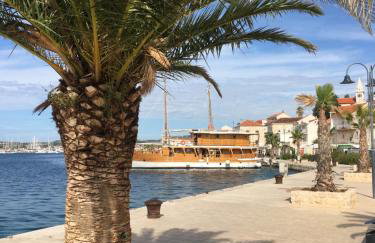 LUXURY Apartment Ledo - Foto 76