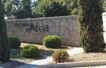 ARCA C14 - Foto 3