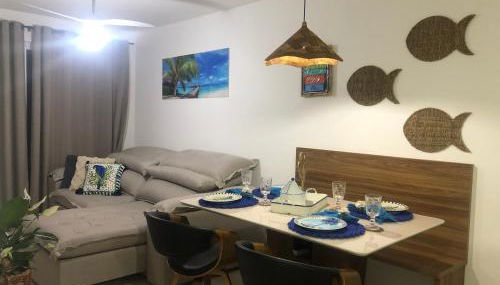 arraial do cabo vista mar - Foto 2