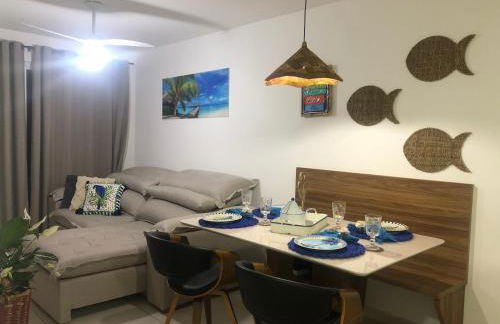 arraial do cabo vista mar - Foto 2