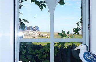 Norderlands - Photo 38