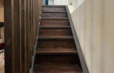 Casita Singular - Foto 13