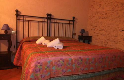 La Casa Sù Le Dimore Del Borgo - Foto 8