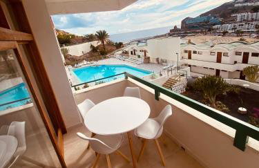 CascadaSol - Foto 45