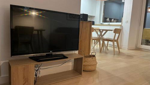 Casita con Encanto II, junto a Comillas - Foto 3