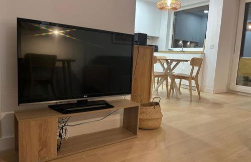 Casita con Encanto II, junto a Comillas - Photo 3