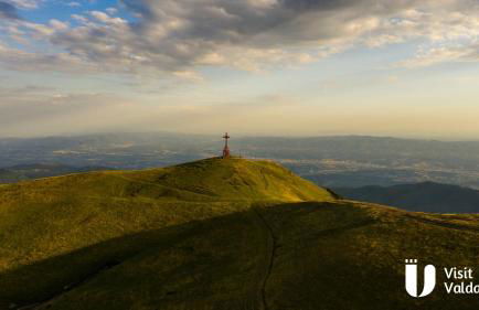 Tenuta i Lecci di Gurian Roberta Maura - Foto 132