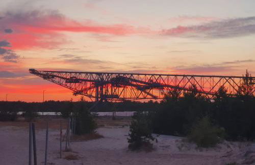 Ferienwohung Finsterwalde - Foto 20