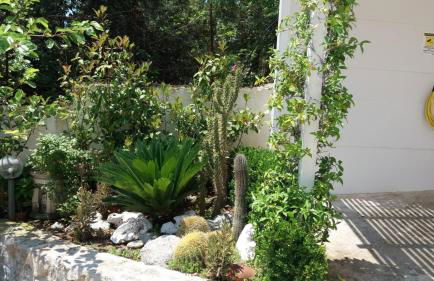 Villa Anna Maria - Foto 50