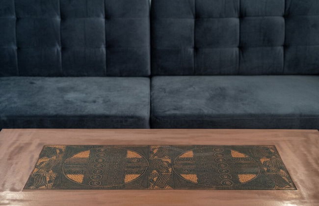 Apartmani D & J - Foto 78