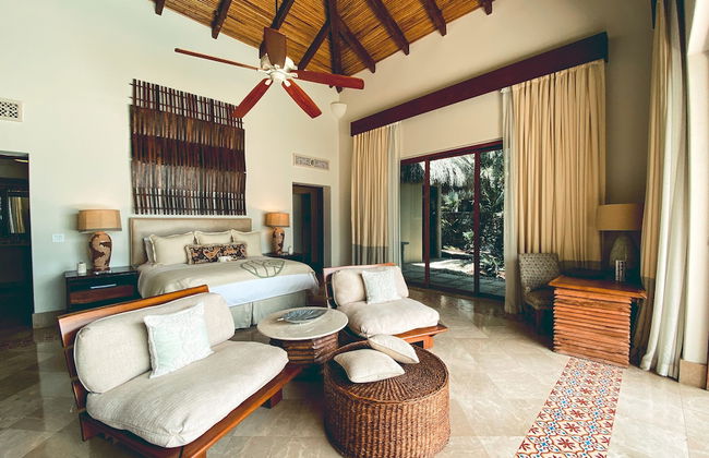 Mukul Resort - Foto 16