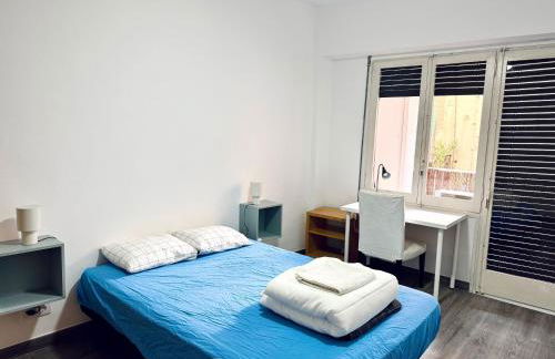 Dream Apartment Céntrico - Foto 44