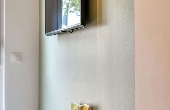 Bikube Montpellier - Photo 13