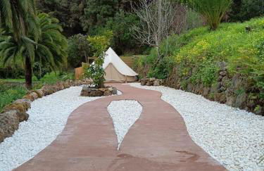 Monte frio de Tenerife - Foto 8