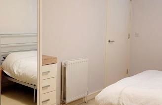 Cally Flat - Foto 15