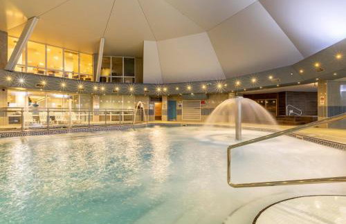 2 Bed in Saltash oc-87705 - Foto 22