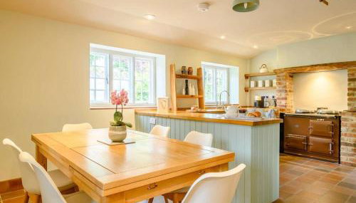 3 Bed in Beaminster oc-87914 - Foto 3, Other