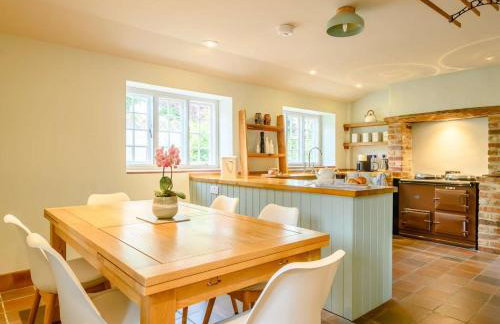 3 Bed in Beaminster oc-87914 - Foto 3