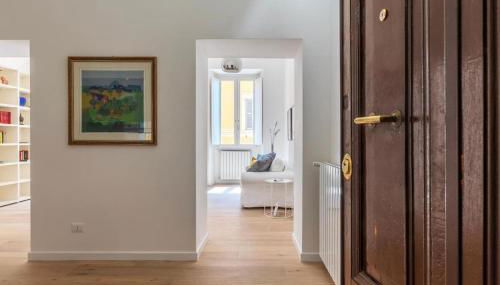 Bright apartment Acquario Romano - Foto 3