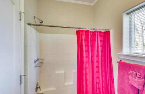 10 Mi to Aztec Ruins Family Home with Large Yard! - Foto 17