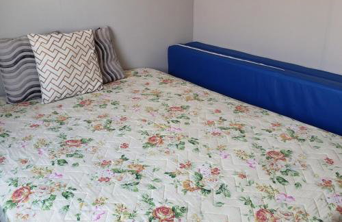 Apartamento de 1dormitório 19 - Photo 2