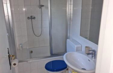 Villa im Grünen - Foto 9