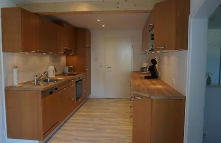 Ferienwohnung Anna Durbach - Foto 8