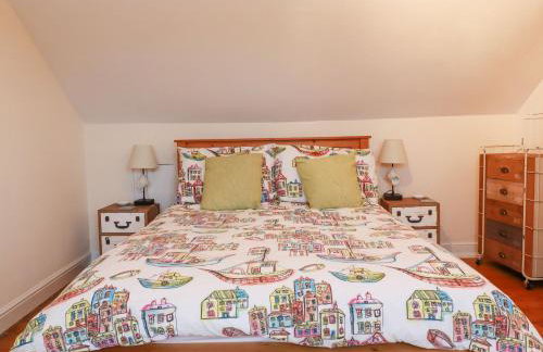 Pepperpot Cottage - Foto 18