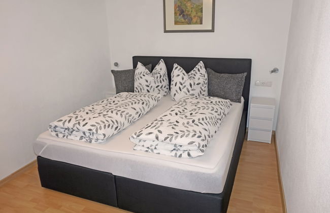 Walzthöni - Foto 17