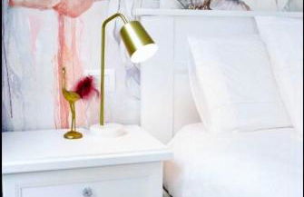 Lora rose suite ,free parking, self check in,2 - Foto 1